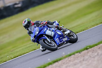 PJ-Motorsport-Photography;donington-no-limits-trackday;donington-park-photographs;donington-trackday-photographs;no-limits-trackdays;peter-wileman-photography;trackday-digital-images;trackday-photos